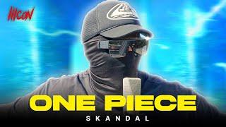 Skandal - One Piece  ICON 5