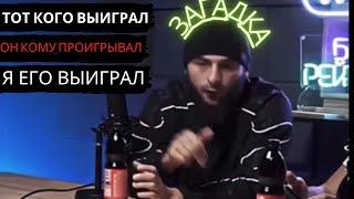 Лучшие моменты ПОП ММА  Трэш на Конференциях #2