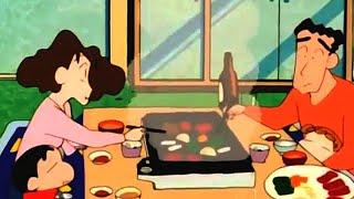 Shinchan  Shinchan popular episode