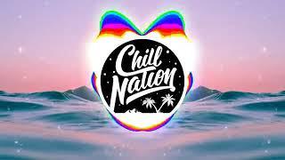 Dynoro & Gigi D’Agostino - In My Mind  Chill Nation Remix  1 Hour