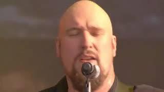 Rage - Beauty Live at Wacken Open Air - 2007- best guitar solo ever by Victor Smolski