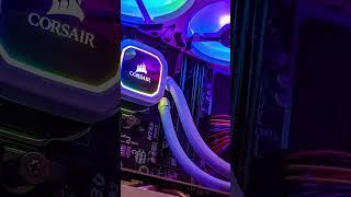 What is Water Cooling and How Does it Help?