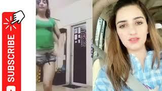 DeSi Hot Girls Homemade Private dance  Mujra  Desi mujra    2021