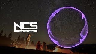 Raptures - Me Times Two ft. Moav  Electronic Pop  NCS - Copyright Free Music