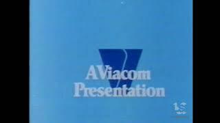 BBCViacom 1979