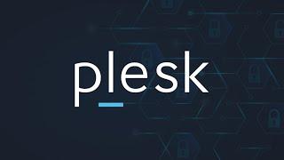 شرح إعداد لوحة تحكم Plesk بشكل مثالي وإنشاء ايميلات بإسم الموقع