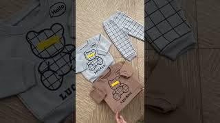 Baju switter anak #bajuanak #bajubayimurah #bajubayimurah