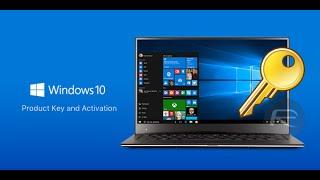 Win10 a Pochi Euro - Come Comprare Windows Con Licenza Originale Completa