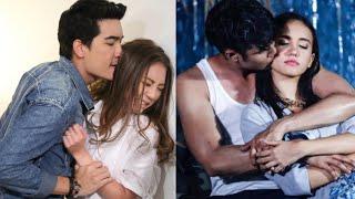 Barb Rak Talay Fun Thai drama Hindi Explanations