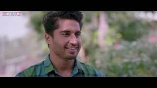 Akhiyaan Ne Rona Oye  Full Song  - Jassie Gill  Punjabi Song  Lokdhun