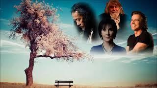  Yanni  Kirato  Vangelis  Enya  Radio Kam  Best Of Instrumental Songs 