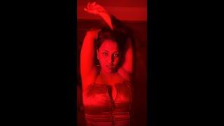 Tango Premium show  Hot bhabhi tango hot bigo live  Tango live #periscope #tango #tangolive