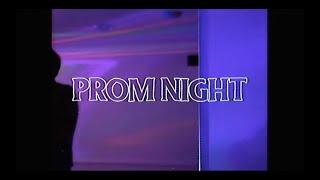 Riovaz- Prom Night Official Music Video