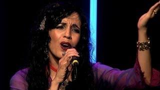 Niyaz - Parishaan - Live