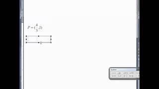 MS Word 2007 Brackets