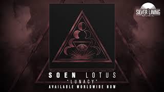 SOEN - Lunacy Official Audio