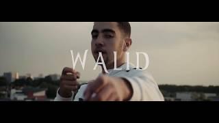 Walid - All Eyes On Me Clip Officiel