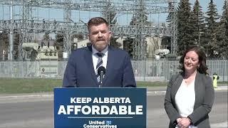 Brian Jean and Rebecca Schulz to Make a Shocking Revelation