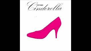 F*CKITHEAD Eat Them  - Cinderella