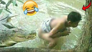 Crazy Funniest Videos Ever In The World 12