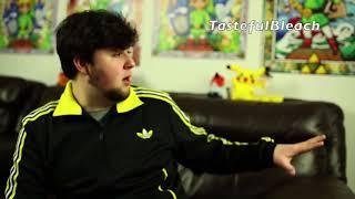 Jon Tron Meme Compilation