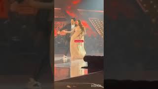 Sidharth Malhotra and Nora fatehi Dance video  Sidharth Malhotra n Nora fatehi #shorts