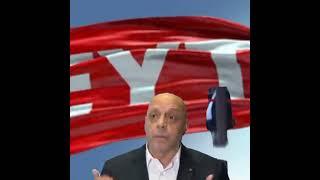 SON DAKİKA EYT AÇIKLAMASI HAK-İŞ MAHMUT ARSLAN #eyt #eytsondakika #eythaberleri #eytsondurum