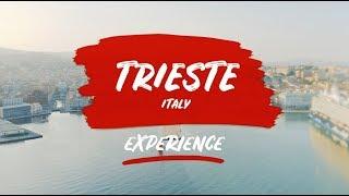 Trieste Experience