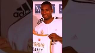 ¿Cómo valoras la posible llegada de Ibaka al Real Madrid? #realmadrid #euroliga #acb #nba #basket