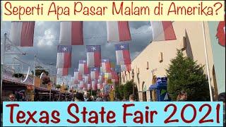 State Fair of Texas 2021