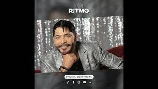 DJ RITMO - Mix 1 Salsa Romántica Willie Gonzalez Eddie Santiago Salserin Tony Vega Victor Ma...