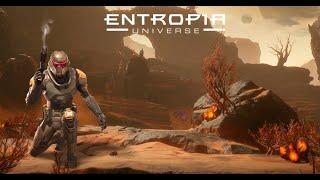 Should You Play Entropia Universe In 2022 And Into The Future?