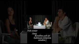 Kısaca fero de ehe#keşfet#ahfer#anasayfayadüş#ahmetcandündar#ferideozdinç#yağızaaşığım#keşfet#ahfer