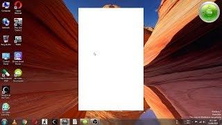 How to Fix Pubg PC Lite Launcher  White Screen Error