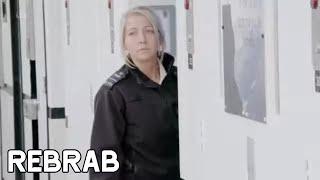 Inside Prison Britain Behind Bars S01 E02