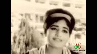 Devar Bhabi Super Hit full movie 1967 of Waheed Murad Unforgettable with Rani Begum & Deeba Khanum