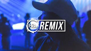 Charli XCX - Break The Rules HBz Bounce Remix