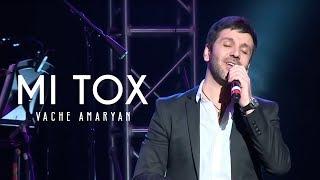 Vache Amaryan - Mi Tox 2019  Official Music Video  Full HD 