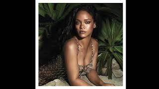 Rihanna x Rema x Bad Bunny x Victony x P-Square - Umbrella x Runaway x Efecto Kevin-Dave Mashup