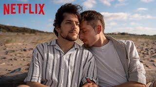 10 Hottest Foreign Gay Movies to Watch