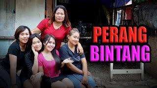 PERANG BINTANG  KOMEDI JAWA EPS 37