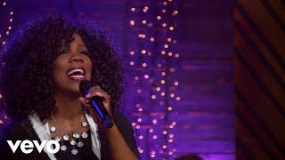 Lynda Randle - Until Then Live