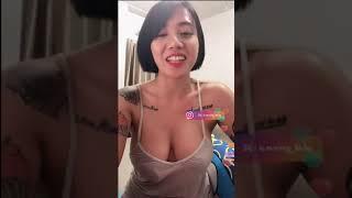7MEMEK HD WEBCAM COLMEK BIGOLIVE VIETNAM THAILAND GIRL VIDEO 