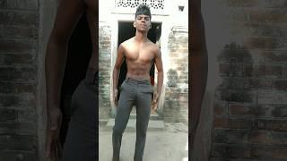 Perfect Body#body #bodybuilding #trending #viral #shortvideo  #youtubeshorts