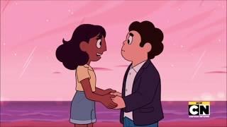 Top 5  Sad Moments in Steven Universe Future