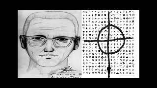 How Gary Francis Poste was CAUGHT  Zodiac Killer Identity Finally Revealed 