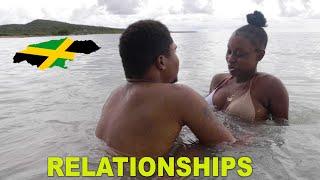 RELATIONSHIPS FULL JAMAICAN MOVIE