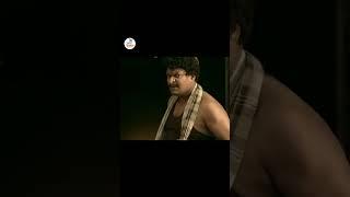 Varun Tej & Pooja Hegde Blockbuster Telugu Movie Comedy Scene  Atharvaa  Latest Telugu Movies