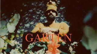 Gentleman - Garten Official Video