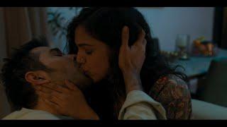 Guilty Minds Hot Scenes Timing  Shriya Pilgaonkar  Varun Mitra  Amazon Prime  Hot scenes timing